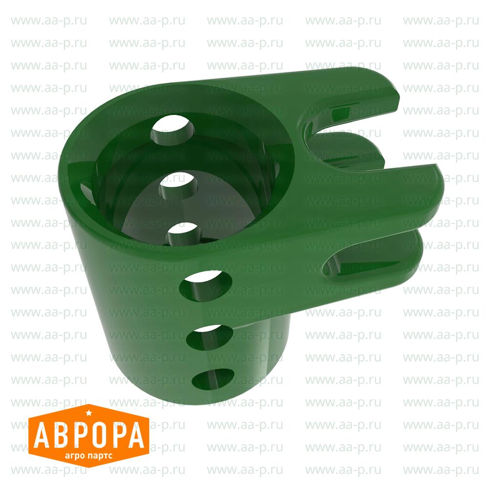 N189295 РЕГУЛЯТОР